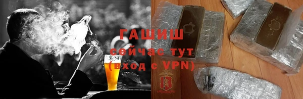 индика Ладушкин