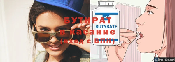 индика Ладушкин