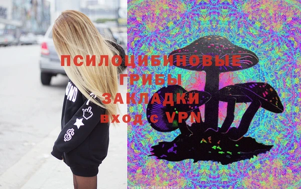 каннабис Лабытнанги
