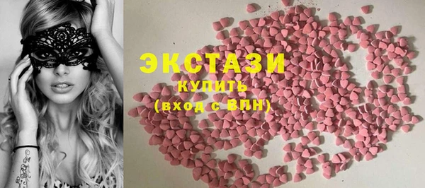 индика Ладушкин