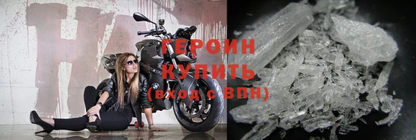 индика Ладушкин