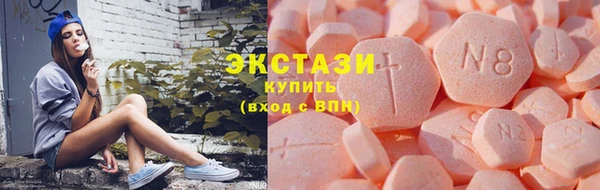 индика Ладушкин